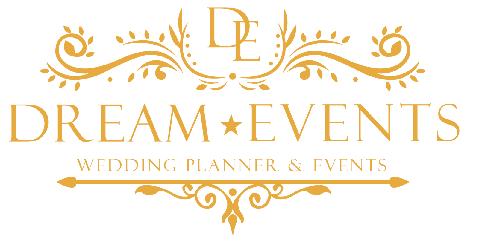 LOGO-wedding-event-R-M