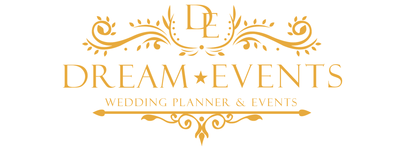 LOGO-wedding-event-R-M