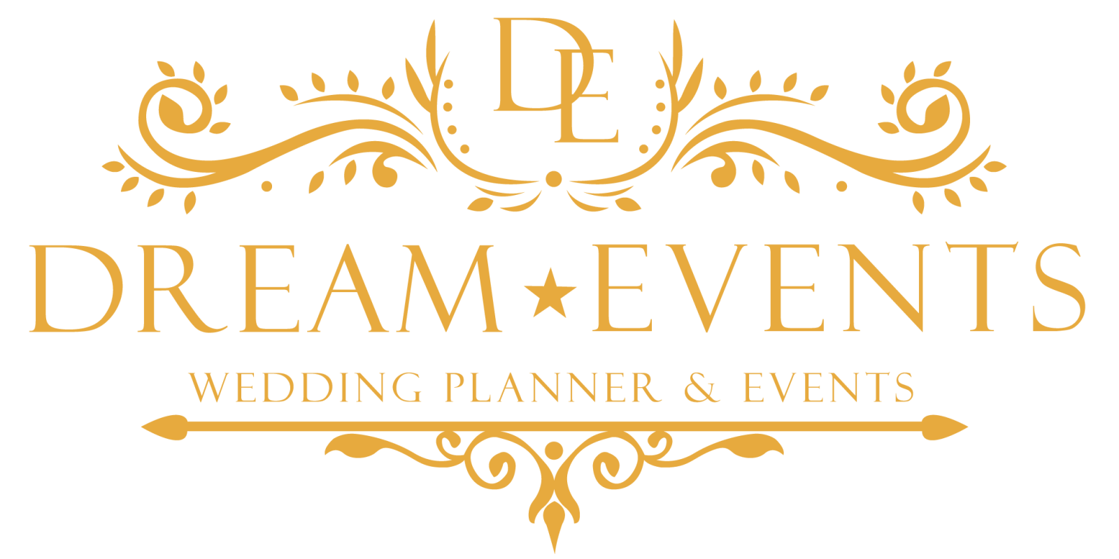 cropped-LOGO-wedding-event-R-M.png