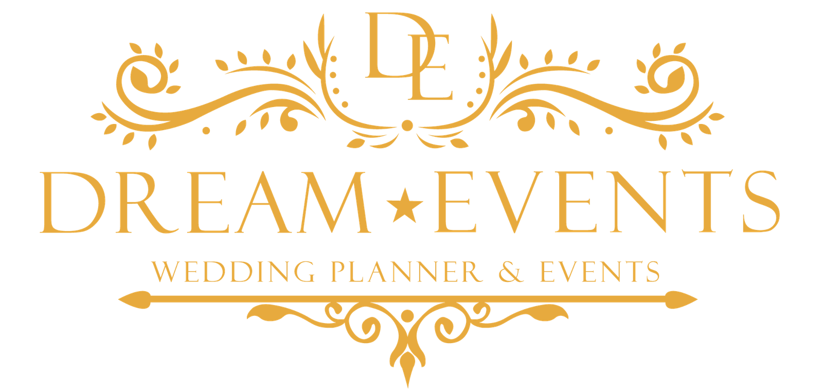 cropped-LOGO-wedding-event-R-M.png